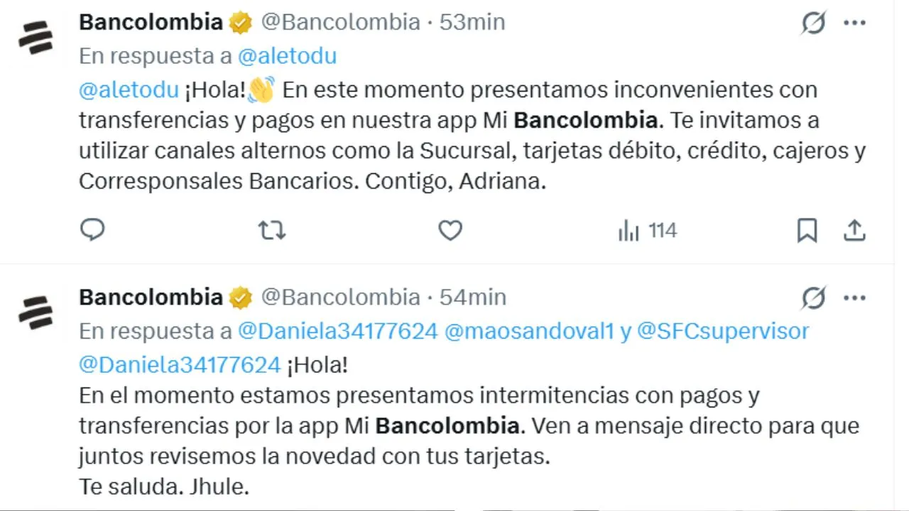 imagen dada